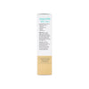 QV Egozite Baby Cream 50 Gm