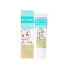 QV Egozite Baby Cream 50 Gm