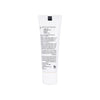 QV Egozite Baby Cream 50 Gm