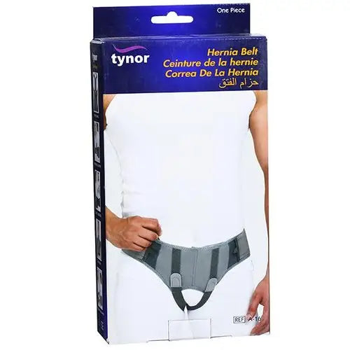 Tynor Hernia Belt-A16 M