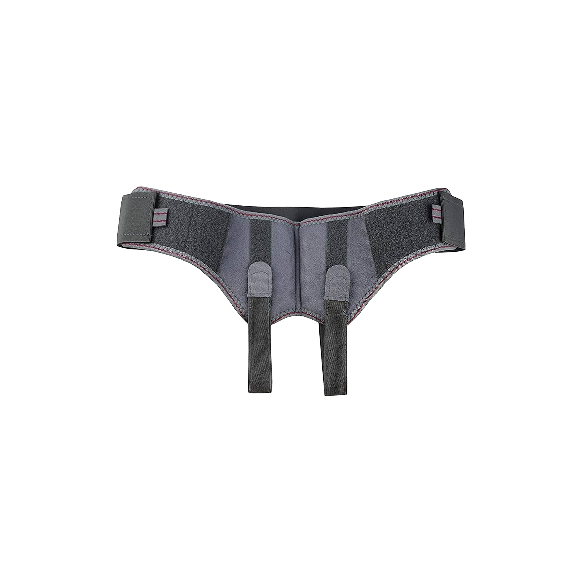 29791-Tynor Hernia Belt-A16 S +0