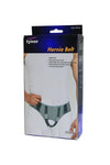 Tynor Hernia Belt-A16 S