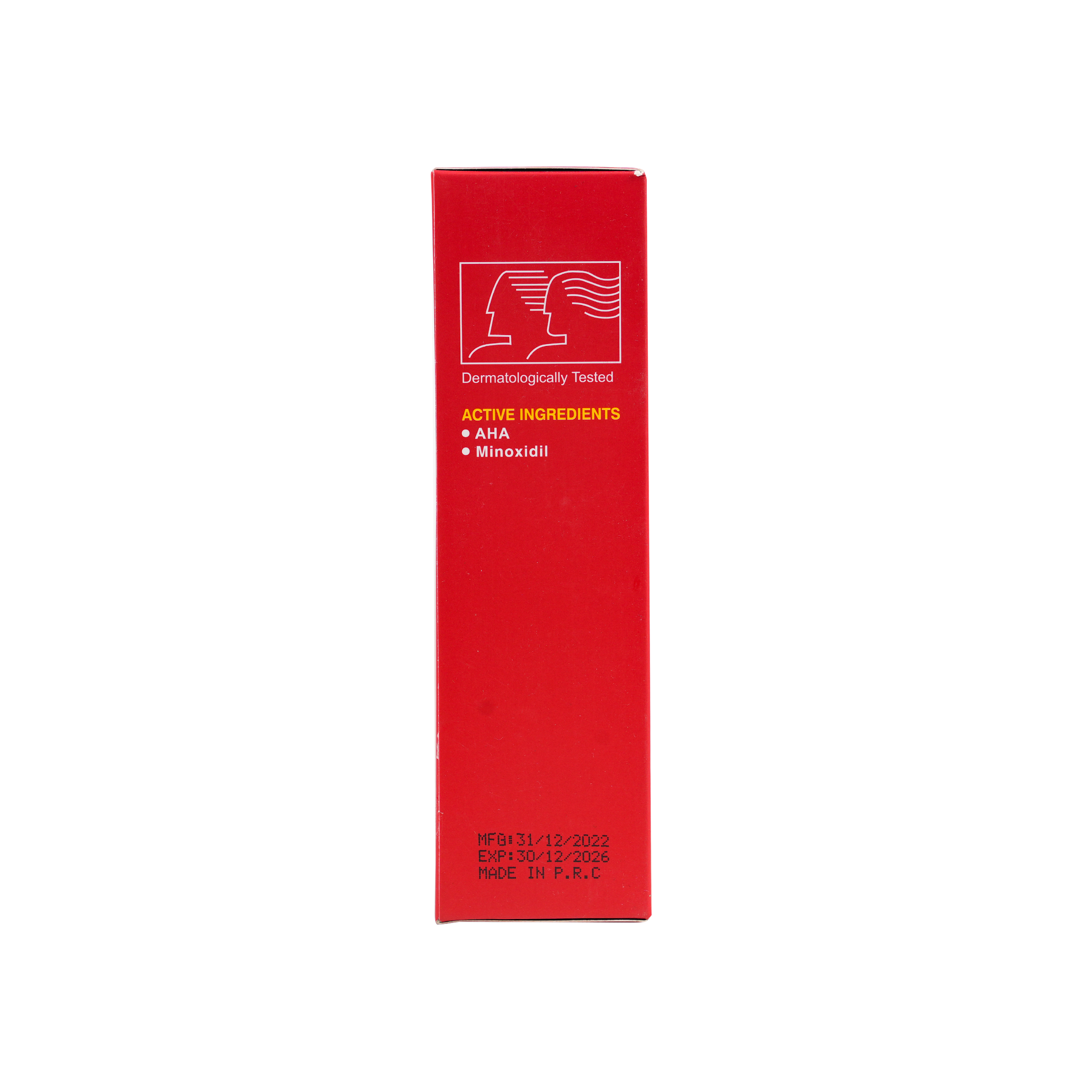 DR.Q BIO-TREATMENT HAIR REPAIR 80ML