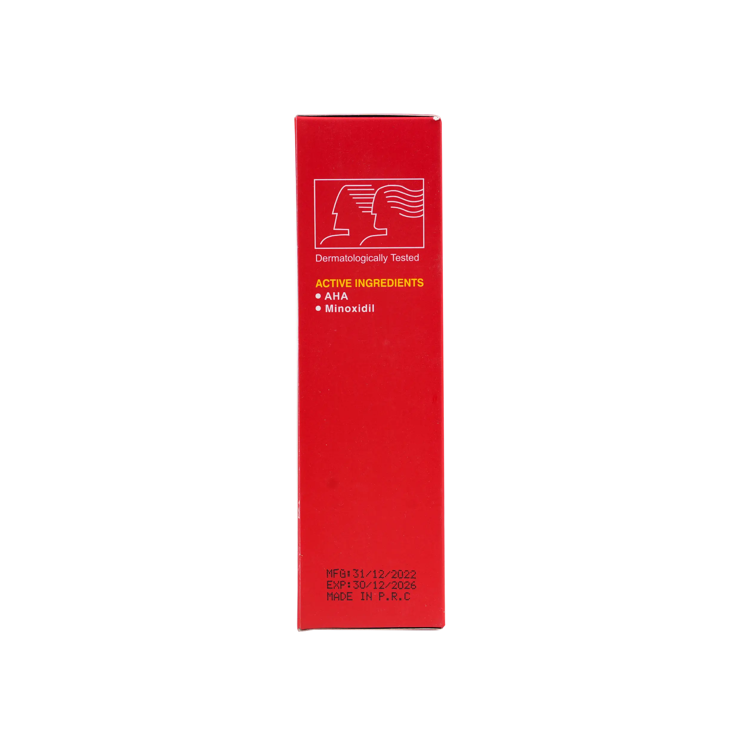 DR.Q BIO-TREATMENT HAIR REPAIR 80ML