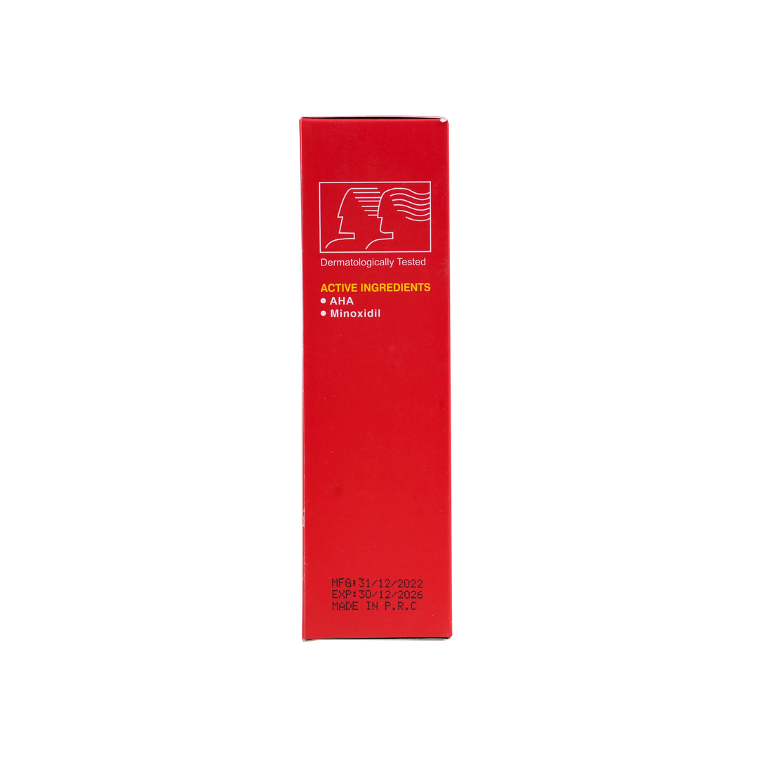 29800-Dr.Q Bio-Treatment Hair Repair 80Ml +2