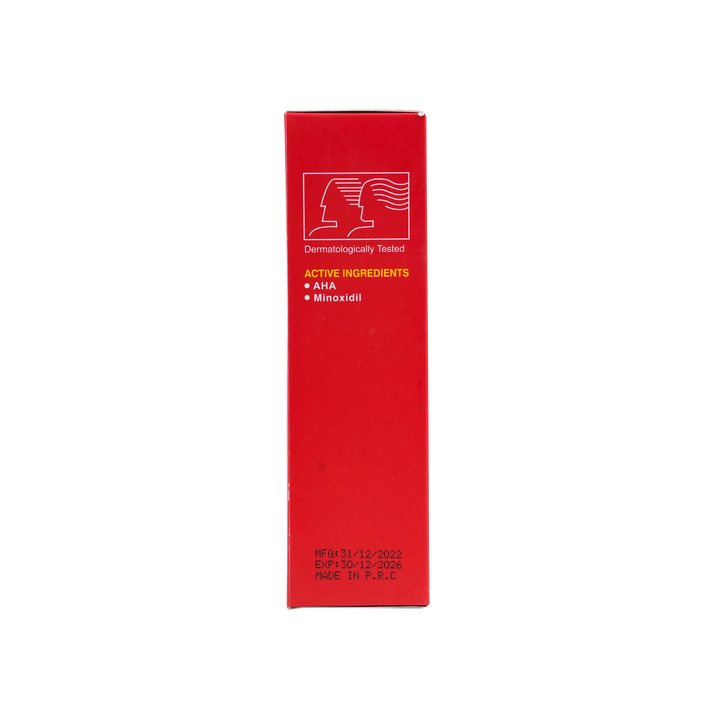 29800-Dr.Q Bio-Treatment Hair Repair 80Ml +2