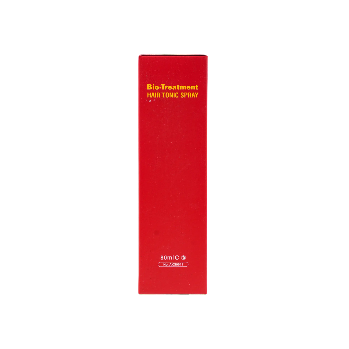29800-Dr.Q Bio-Treatment Hair Repair 80Ml +1