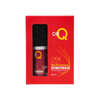 DR.Q BIO-TREATMENT HAIR REPAIR 80ML