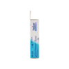 Nexcare Clear Waterproof Assorted Bandages 30pcs-CWP 30