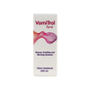 VOMI TROL SYRUP 200ML