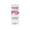 VOMI TROL SYRUP 200ML