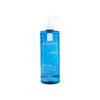La Roche Posay Effaclar Foaming Gel 400Ml