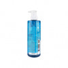 LA ROCHE POSAY EFFACLAR FOAMING GEL 400ML