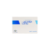 Diacerein 50Mg 30Cap