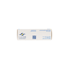 Diacerein 50Mg 30Cap