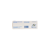 Diacerein 50Mg 30Cap