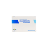 Diacerein 50Mg 30Cap