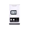 omron intelli it blood pressure monitor m7