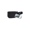 omron intelli it blood pressure monitor m7
