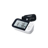 omron intelli it blood pressure monitor m7