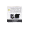 Norditalia Wrist BP Monitor-BP500