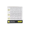 Norditalia Wrist BP Monitor-BP500