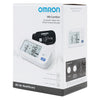Omron Upper Arm BP Monitor Comfort-M6