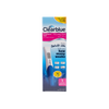 Clearblue Digital Pregnancy Test With Weeks Indicator