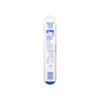 Sensodyne True White Toothbrush Soft-GS110