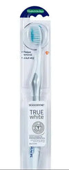 Sensodyne True White Toothbrush Medium-GS111