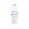 femfresh soothing wash 250ml