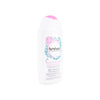 femfresh soothing wash 250ml