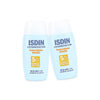 Isdin Fotoprotector Fusion Water Magic SPF50 50Ml  Bundle