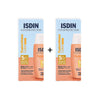 Isdin FotoProtector Fusion Water Color Medium SPF50 50ml 1+1