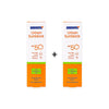 Novaclear Urban Sunblock SPF50+ Oily Skin 40Ml  Bundle