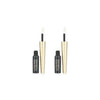 Long 4 Lashes Forever Eyelash + Eyebrow Serum 4ml - Bundle
