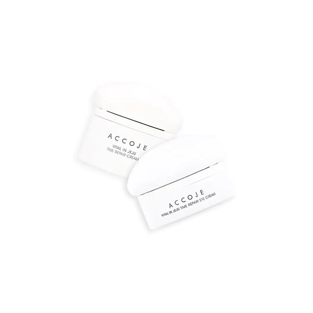 97927-Accoje Jeju Revitalizing Set