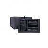 skinceutical luxurious gift box(towel+pillow case+head band)