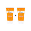AVENE SPF50+ TINTED FLUID 50ML NORMAL/COMBI SKIN (1+1)-Bundle