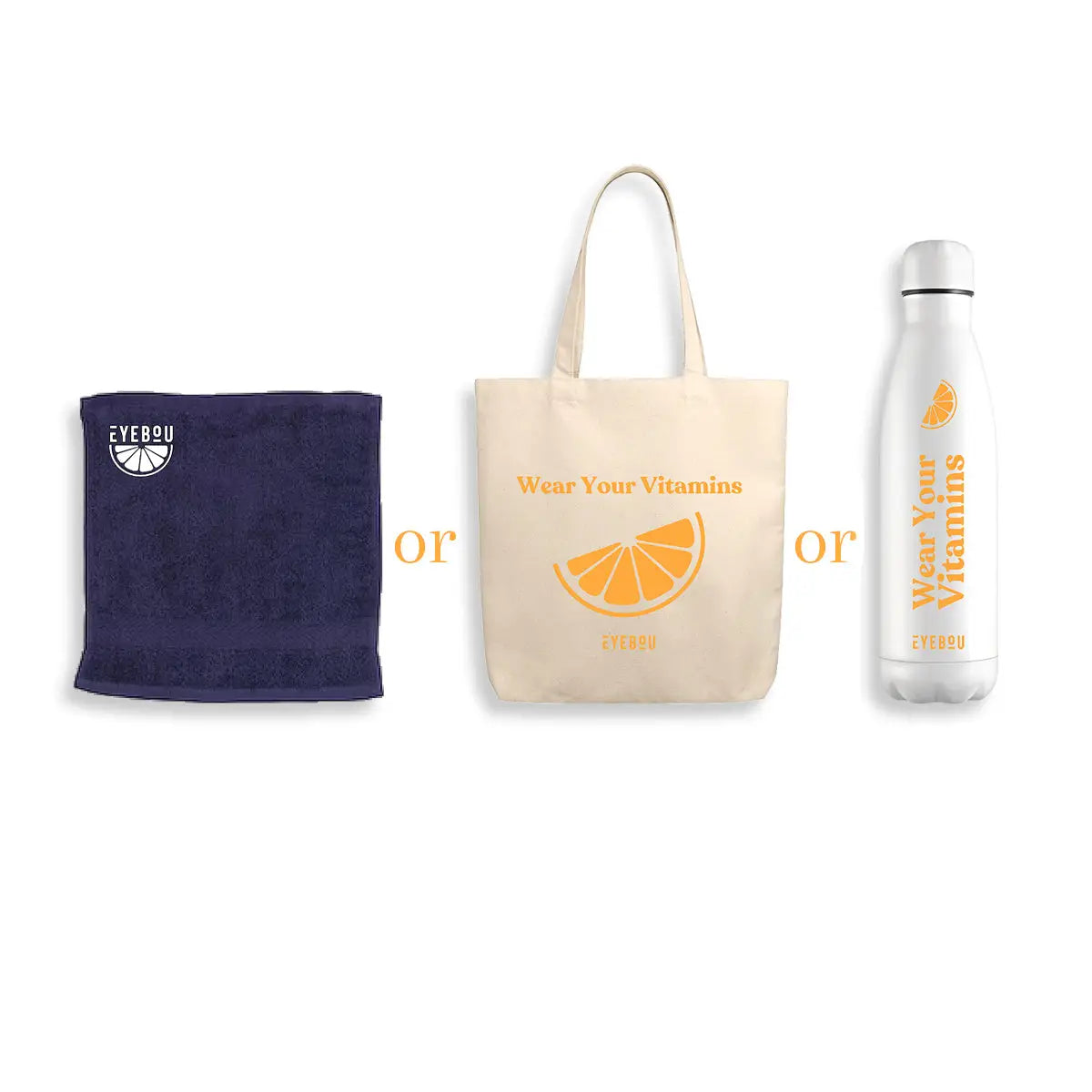 60673-Gift EyeBou Campaign