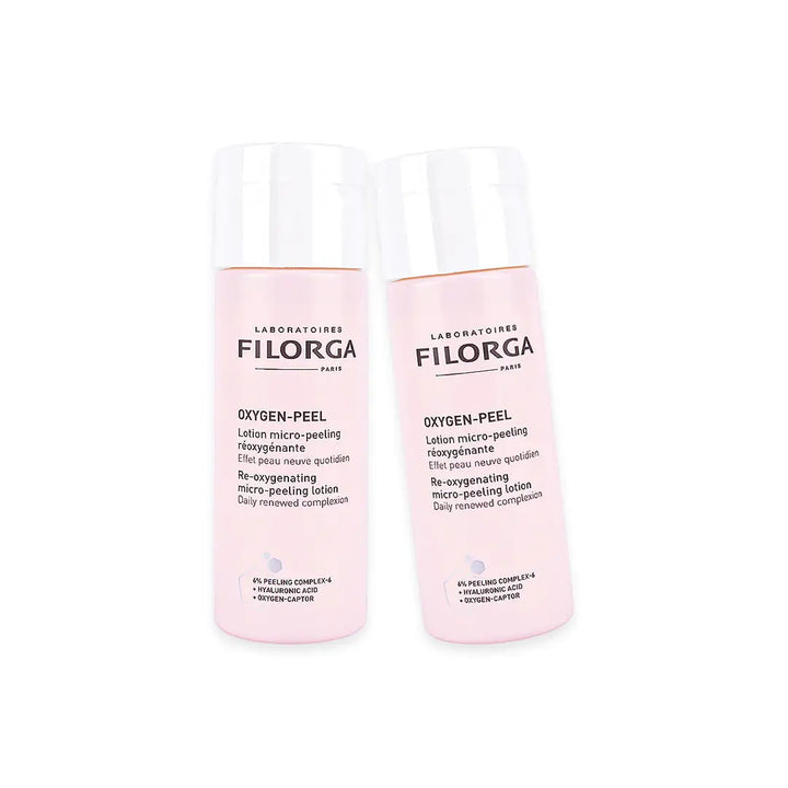 97778-Filorga Oxygen-Peel 150Ml Bundle