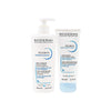 BIODERMA ATODERM INTENSIVE-Bundle (BAUME 500ML+GEL 200ML)