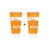 Avene Very High Protection Spf50+ Cream 50ml (1+1)-Bundle