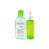 Bioderma Sebium Serum 30Ml + Sebium H2O 250Ml Bundle
