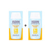 Isdin Fotoprotector Fusion Water Magic SPF50 50Ml  Bundle