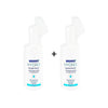 Novaclear Hydro Facial Foam 100ml 1+1 Bundle