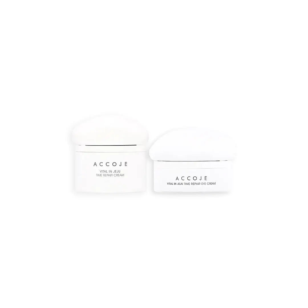 97927-Accoje Jeju Revitalizing Set +1
