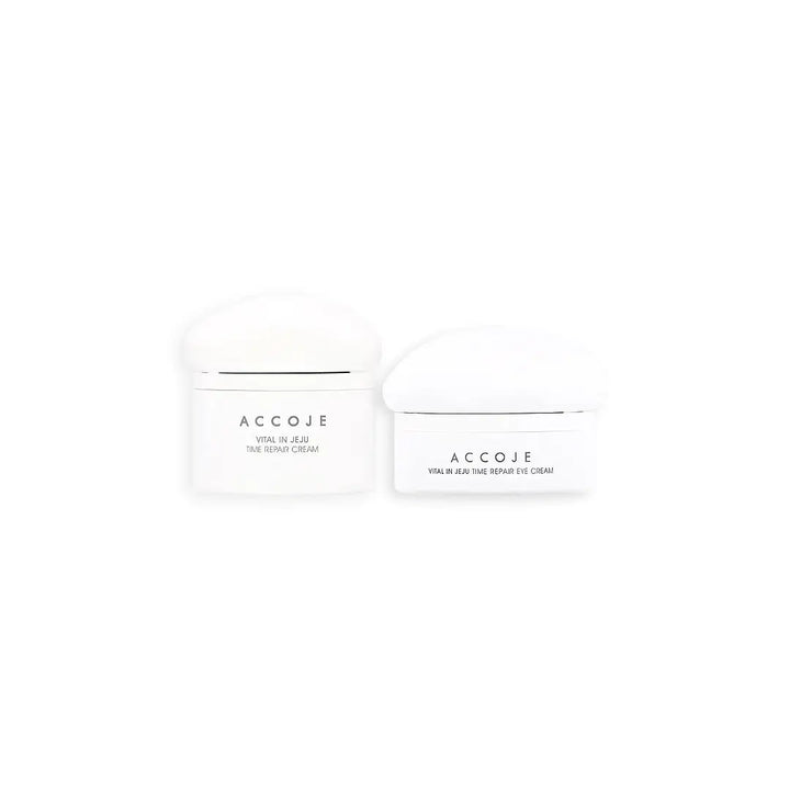 97927-Accoje Jeju Revitalizing Set +1
