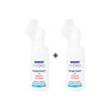 Novaclear Hydro Facial Foam With Vit Complex 100ml 1+1 Bundle