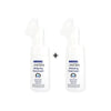 Novaclear Whitening Facial Foam 100ml 1+1 Bundle
